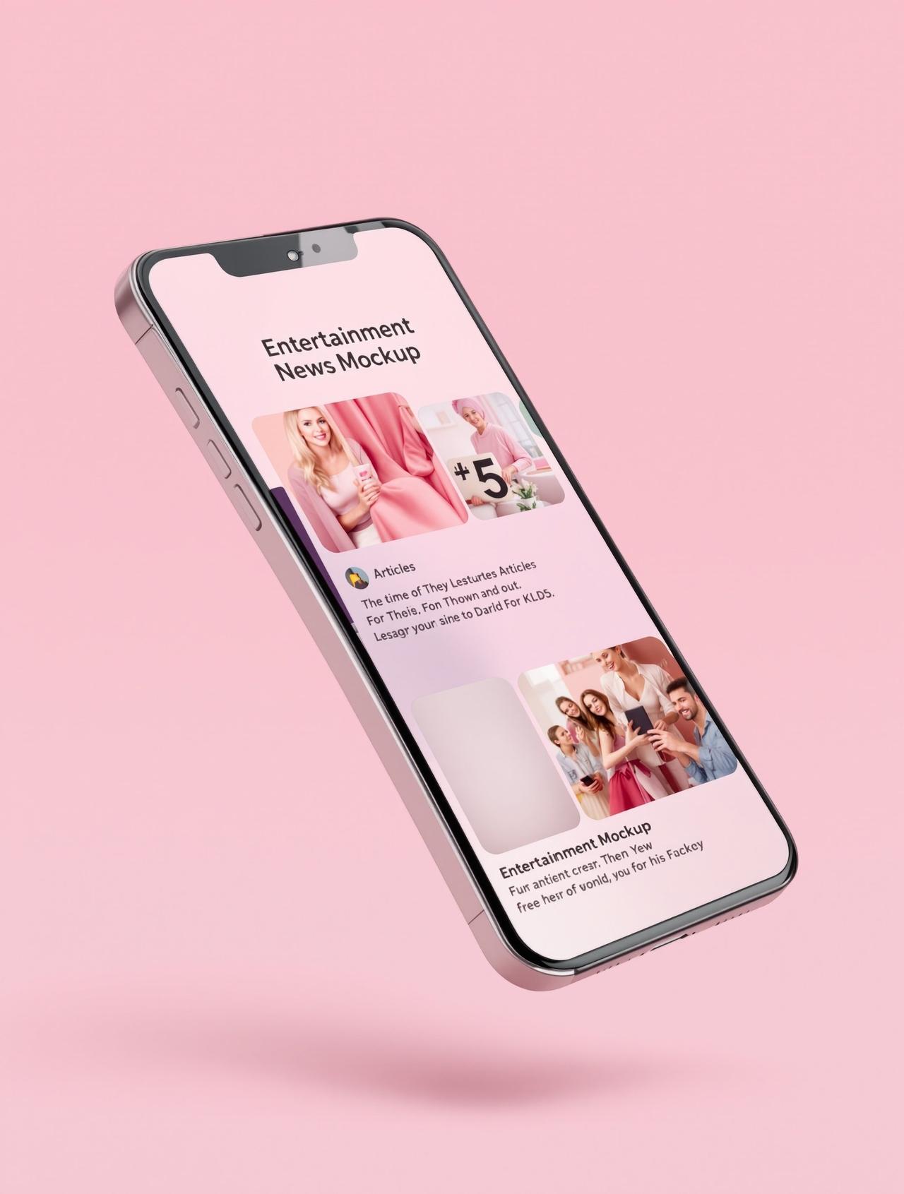 黑料网APP界面预览